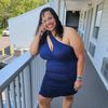 kimberlynelly
