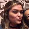 megcraig96