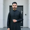 hussn_