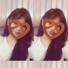 keii_xbc