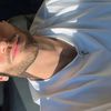 joseph_west_