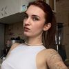 .milkabliz