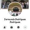 fernandorodriguez018