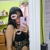 anyone13bb