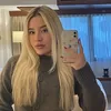 isabellaolip_