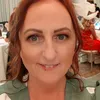annmarie_66