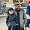 abrik_ayyad