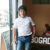 gregoricamonesortega
