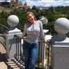 angela_de_sousa