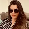 britobarbaraa