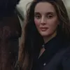 nadia_world2