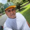 user44574202