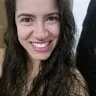 larissa1895247
