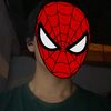alezzzcz