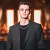 konstantin0ch