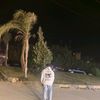 vipe_3009