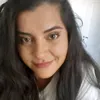 lari.emperatriz