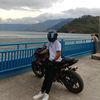 natanael2803