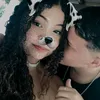 eu_davyzin2k