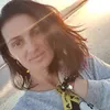 krisha_88.8