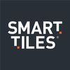 The Smart Tiles