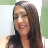 elizabete510