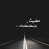 amnourh0