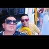 alexisguardaminohung
