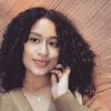 curlsbylili