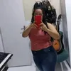 tatianesilva796