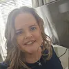 helena__982