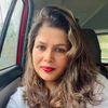 adhikari_mina