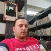 user52174550