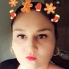 lindakalenkaywen