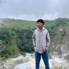 Asdakaluwulang