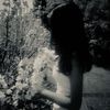 mish_73