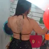 simeiacarvalho34
