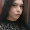 araujomarynn