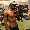 el_merva243