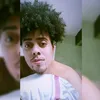 odobl4ck