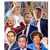 delachwekkendepolitiek
