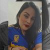 perlanlugo0