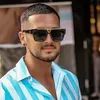 anthony_chdom
