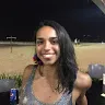 camillethiago