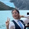 samyguiavoce