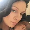 natalie_clrk85