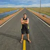 sebasbb77