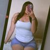 lau_rxxz.25