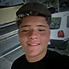 bryanvicente0