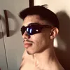 luanpcs_